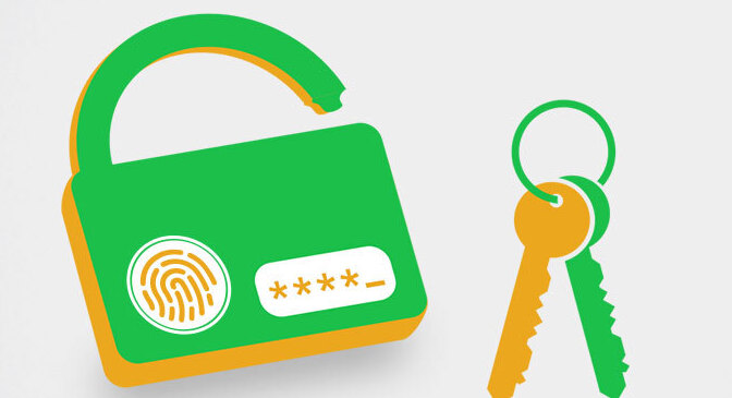 Logo von "Von Passwörtern zu Passkeys: Einfacher, sicherer Magento Admin Zugang"