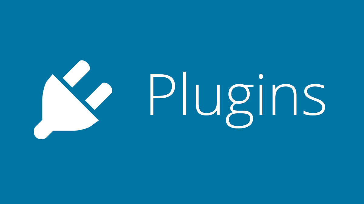 Logo of PhpStorm plugins