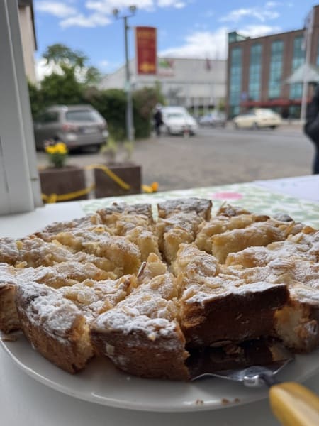 Kuchen