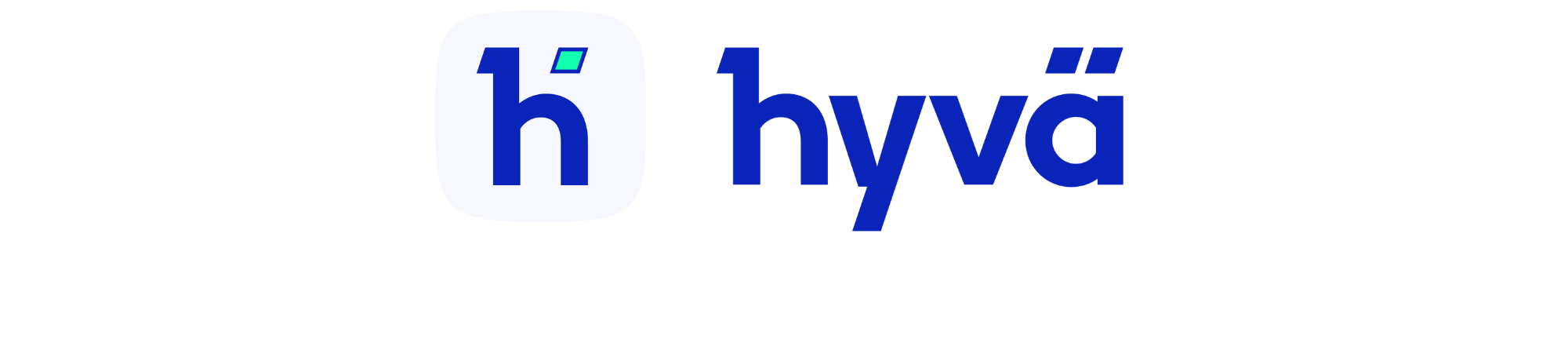 Hyvä Development